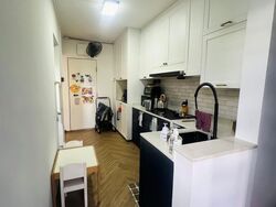 Blk 953 Hougang Avenue 9 (Hougang), HDB 4 Rooms #573617951